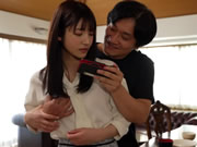 最喜歡的婚約者的哥哥竟然是以前侵犯過我的人 楓可憐